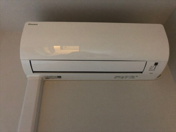 コンフォルト芝公園の物件内観写真